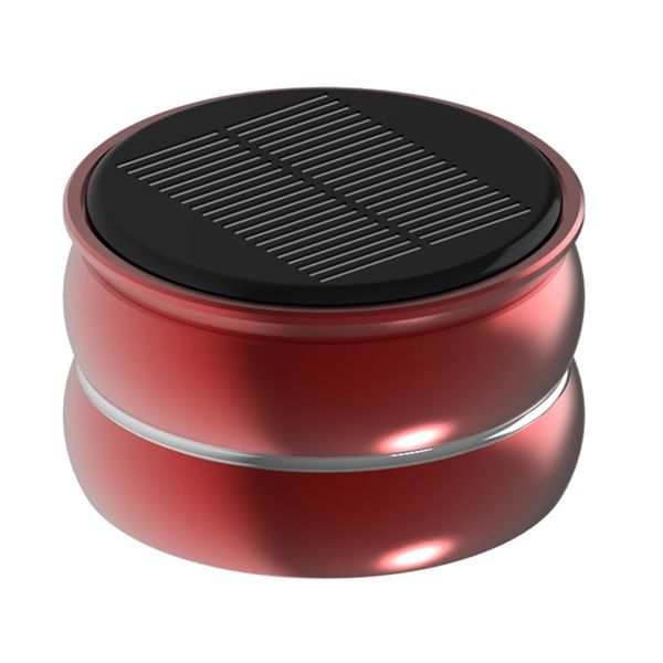 accessories ornaments perfume seat aluminium alloy car rotate air freshener gift diffuser interior solar energy portable
accessories ornaments perfume seat aluminium alloy car rotate air freshener gift diffuser interior solar energy portable