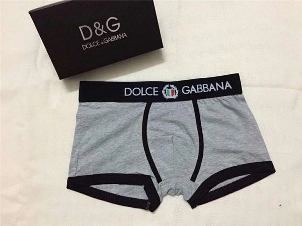 дышащие мужчины underwears мягких мужских боксеры короткого письмо трусы для мужчины сексуального мужских шорт боксера мужского нижнего бель, Black;white
дышащие мужчины underwears мягких мужских боксеры короткого письмо трусы для мужчины сексуального мужских шорт боксера мужского нижнего бель, Black;white
