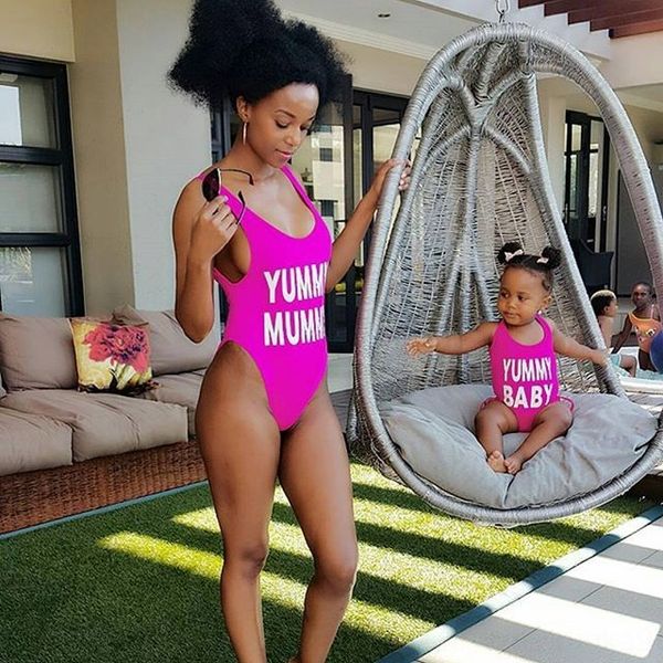 s8nzt women's parent-child sports jumpsuit slim xh245rd women's parent-child sports jumpsuit swimsuit body clothes body clothes sl, White;black
s8nzt women's parent-child sports jumpsuit slim xh245rd women's parent-child sports jumpsuit swimsuit body clothes body clothes sl, White;black