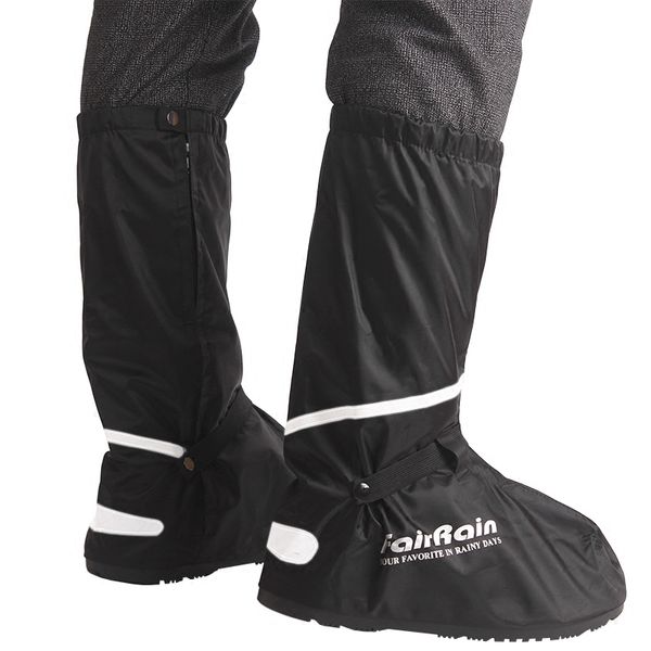 wholesale reusable waterproof non-slip motorcycle cycling rain boot rain shoe covers wear shoes for men, White;pink
wholesale reusable waterproof non-slip motorcycle cycling rain boot rain shoe covers wear shoes for men, White;pink