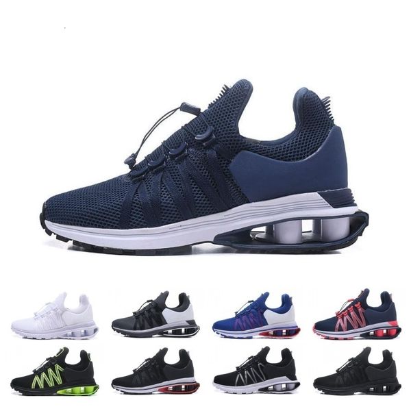 nz r4 803 bule red white black grap famous deliver oz athletic sneakers mens women sports running shoes size 40-45
nz r4 803 bule red white black grap famous deliver oz athletic sneakers mens women sports running shoes size 40-45