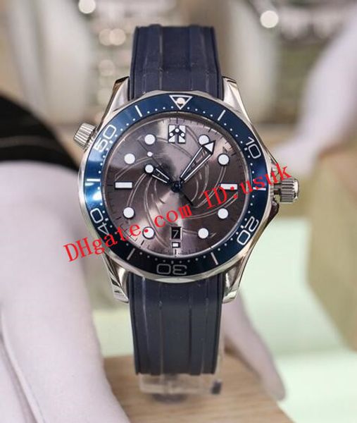 new version luxury watch new se@master 300m james bond limited edition 210.22.42.20.01.004 rubber strap 42mm automatic fashion men watch, Slivery;brown
new version luxury watch new se@master 300m james bond limited edition 210.22.42.20.01.004 rubber strap 42mm automatic fashion men watch, Slivery;brown