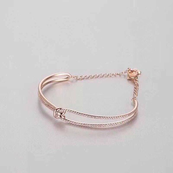lifelong bracelet bracelet earrings iced out chains jewelry necklace mens 14k gold chains rings cuban link chain, Black
lifelong bracelet bracelet earrings iced out chains jewelry necklace mens 14k gold chains rings cuban link chain, Black