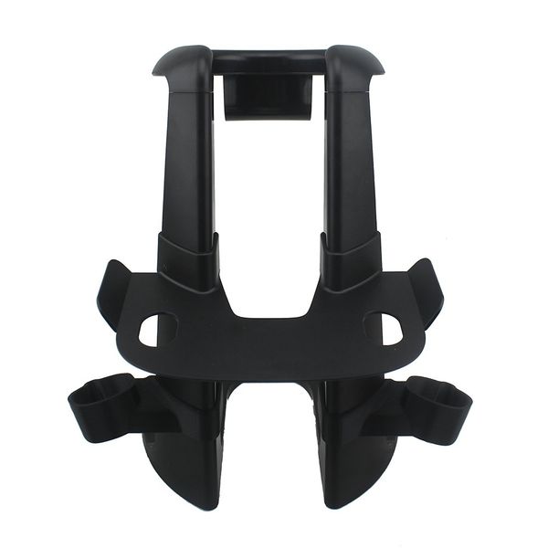stand,headset display holder for htc vive headset or htc vive pro headset and controllers
stand,headset display holder for htc vive headset or htc vive pro headset and controllers