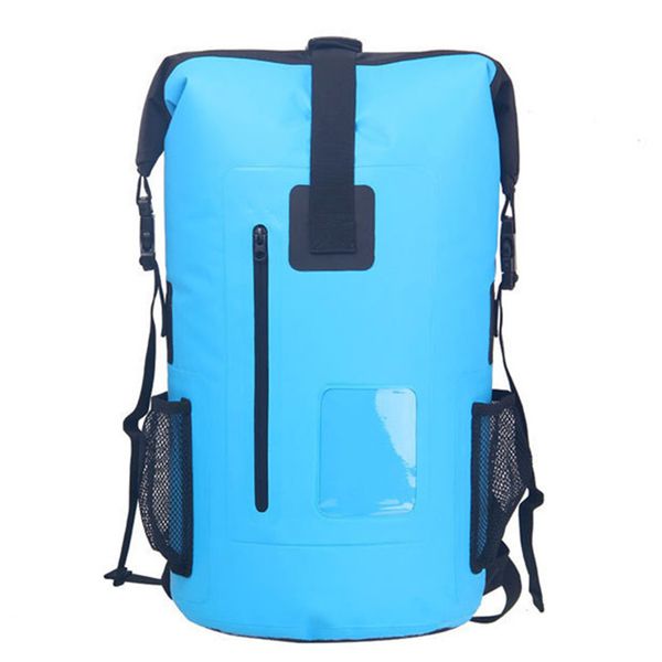 dry waterproof climbing kayaking outdoor backpack roll adjustable strap rafting floating camping compression hiking sports
dry waterproof climbing kayaking outdoor backpack roll adjustable strap rafting floating camping compression hiking sports