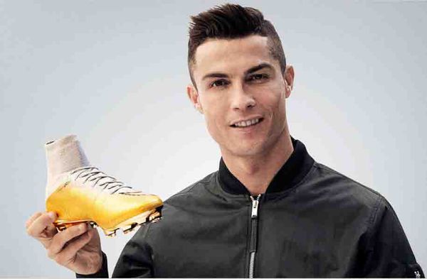 100% original soccer cleats mercurial superfly fg cr7 quinto triunfo soccer shoes high ankle cristiano ronaldo womens football boots
100% original soccer cleats mercurial superfly fg cr7 quinto triunfo soccer shoes high ankle cristiano ronaldo womens football boots