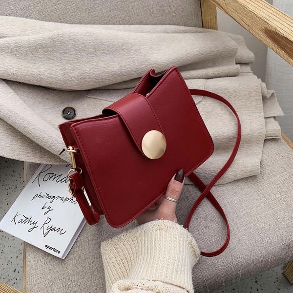 женская сумка new 2019 мода одно плечо косой bag small square crossbody сумки для женщин кошелек кошельки и сумки
женская сумка new 2019 мода одно плечо косой bag small square crossbody сумки для женщин кошелек кошельки и сумки