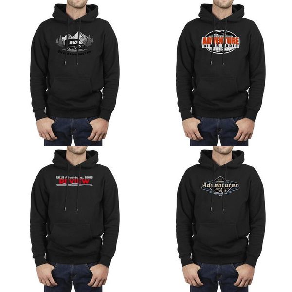 fashion men adventurer manufacturing black fleece hoodies printing drawstring friends eclipse komfort corp all american group
fashion men adventurer manufacturing black fleece hoodies printing drawstring friends eclipse komfort corp all american group
