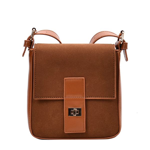 fashion small fur women messenger bags frosted leather crossbody bags for women 2020 shoulder bag ladies handbags design
fashion small fur women messenger bags frosted leather crossbody bags for women 2020 shoulder bag ladies handbags design