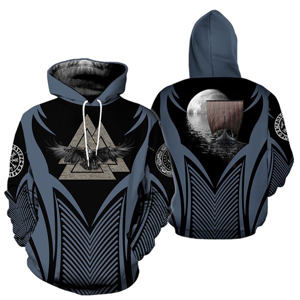 liumaohua татуировки новая мода tracksuit случайный 3d полный печати hoodie / толстовки / куртка / топы мужские толстовки женщин, Black
liumaohua татуировки новая мода tracksuit случайный 3d полный печати hoodie / толстовки / куртка / топы мужские толстовки женщин, Black