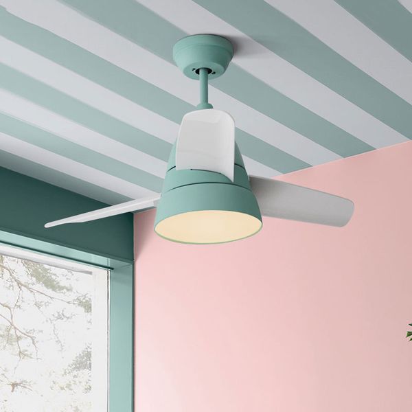 30 Inch Modern Simple Bedroom Fan Chandelier Living Room Lights Makaren Fan LED Lamp Dinning Room Lamp Coffee Shop lamp
30 Inch Modern Simple Bedroom Fan Chandelier Living Room Lights Makaren Fan LED Lamp Dinning Room Lamp Coffee Shop lamp