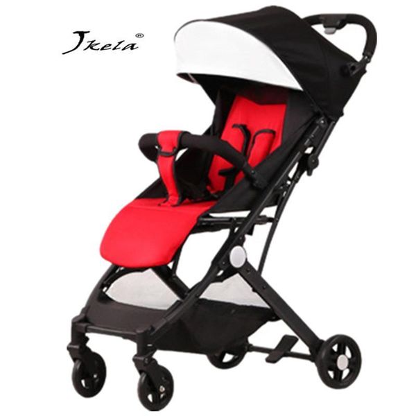 new multifunctional baby stroller 3 in 1 plane lightweight portable high landscape folding carriage suitable 4 seasons demand
new multifunctional baby stroller 3 in 1 plane lightweight portable high landscape folding carriage suitable 4 seasons demand