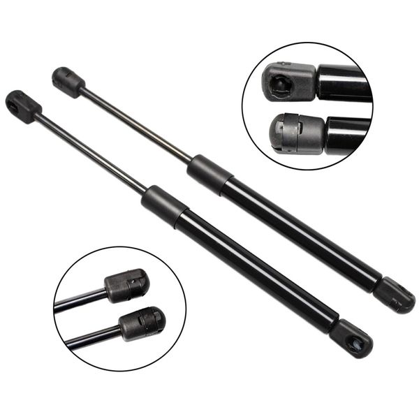 for jeep commander (xk) closed off-road vehicle 2005 2006-2010 270mm 2pcs auto front hood bonnet gas spring struts prop lift support damper
for jeep commander (xk) closed off-road vehicle 2005 2006-2010 270mm 2pcs auto front hood bonnet gas spring struts prop lift support damper