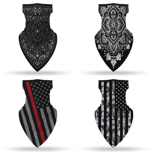 zp9q2 breathable reusable maskswashable and face facemask floral print 6cotton cloth masks forprotection bylima scarf, Black
zp9q2 breathable reusable maskswashable and face facemask floral print 6cotton cloth masks forprotection bylima scarf, Black