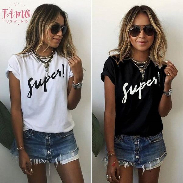 blouses amp; shirts europe fashion brand shirts sleeves female casual letter printed white women clothing plus size
blouses amp; shirts europe fashion brand shirts sleeves female casual letter printed white women clothing plus size