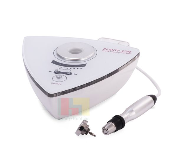 radio frequency facial machine salon device beauty star home use portable facial machine for wrinkle removal skin rejuvenation tightening
radio frequency facial machine salon device beauty star home use portable facial machine for wrinkle removal skin rejuvenation tightening