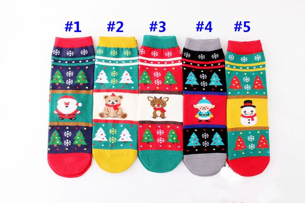 cartoon christmas sock winter warm girl stockings personality cartoon elk sock home christmas decorations dhl hh9-1526
cartoon christmas sock winter warm girl stockings personality cartoon elk sock home christmas decorations dhl hh9-1526