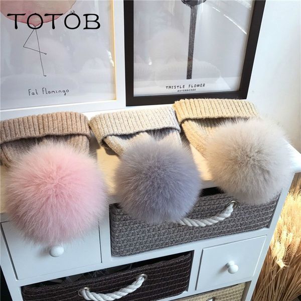 big wool ball wool hat female autumn and winter hat korean velvet knitted casual wild warm fur ball cap, Blue;gray
big wool ball wool hat female autumn and winter hat korean velvet knitted casual wild warm fur ball cap, Blue;gray