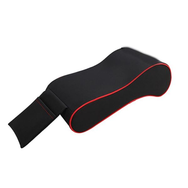42x6cm universal leather car center console armrest pad cushion box memory cotton suitable for four seasons armrests
42x6cm universal leather car center console armrest pad cushion box memory cotton suitable for four seasons armrests