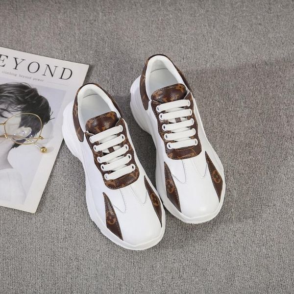 new style luxury ladies casual jogging shoes fashion brand three australia unique design pattern platform four seasons women's shoes fv, Black
new style luxury ladies casual jogging shoes fashion brand three australia unique design pattern platform four seasons women's shoes fv, Black