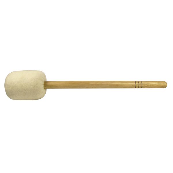 глава 1pcs баскбарабан маллет precussion bass drumstick wood основной барабан аксессуары
глава 1pcs баскбарабан маллет precussion bass drumstick wood основной барабан аксессуары