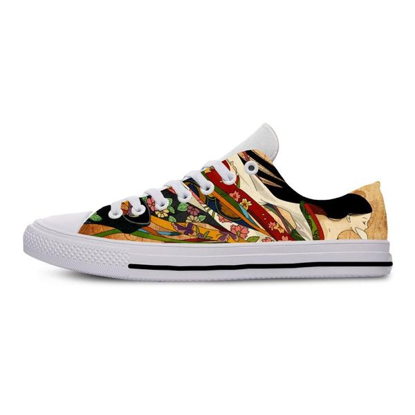 2020 new fashion chinese traditional men's/women's orient oriental vintage style lightweight shoes, Black
2020 new fashion chinese traditional men's/women's orient oriental vintage style lightweight shoes, Black