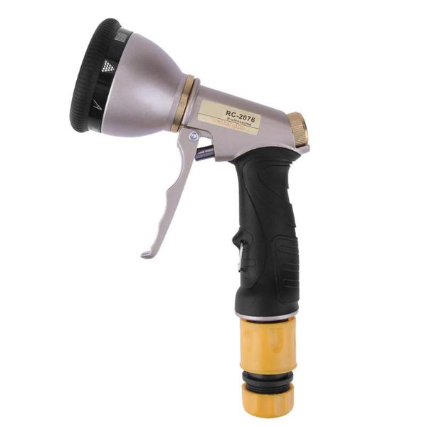 multifunction auto car washer water gun zinc alloy water spray gun auto car washing cleaning sprayer guns washer tools
multifunction auto car washer water gun zinc alloy water spray gun auto car washing cleaning sprayer guns washer tools