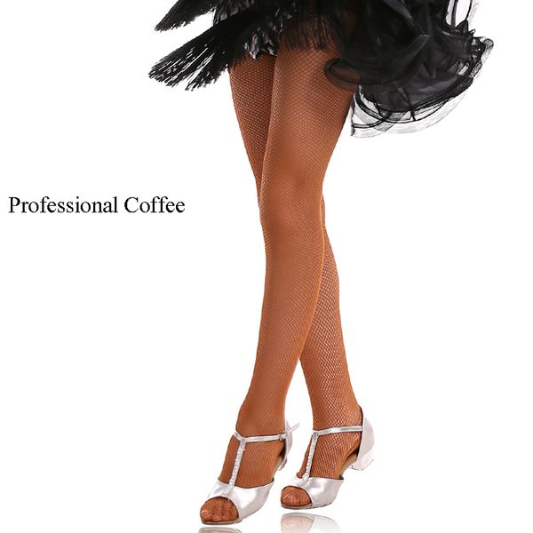 stage wear professional children latin net stockings adults salsa samba tango pantyhose dance tights for girls, Black;red
stage wear professional children latin net stockings adults salsa samba tango pantyhose dance tights for girls, Black;red
