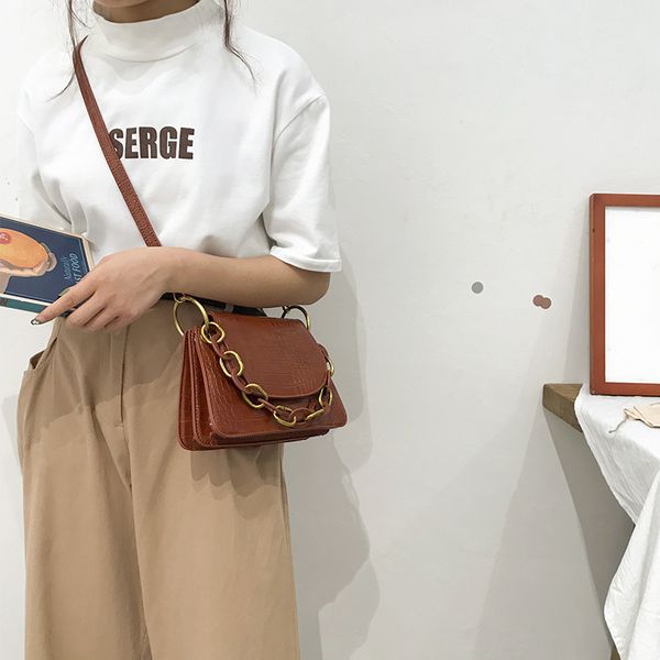 mini extra small bag women's 2020 new style fashion chain bag versatile ins shoulder beginning lipstick bags crossbody
mini extra small bag women's 2020 new style fashion chain bag versatile ins shoulder beginning lipstick bags crossbody