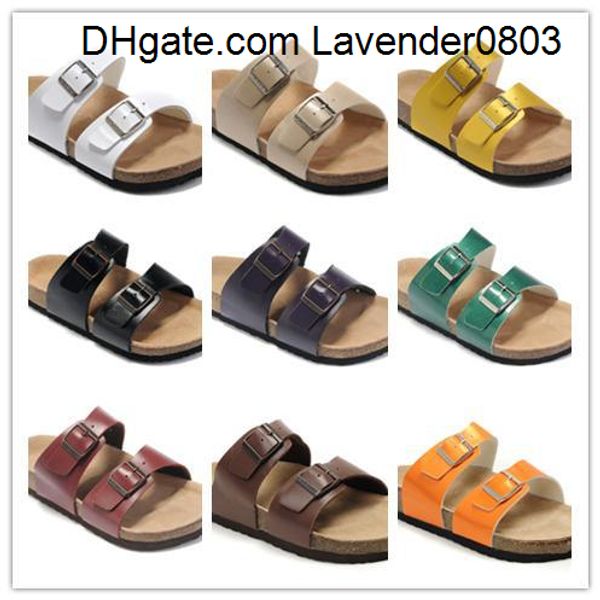 2020 sell brand flat heel sandals with buckle for men women wholesale summer beach casual shoes genuine leather slippers, Black
2020 sell brand flat heel sandals with buckle for men women wholesale summer beach casual shoes genuine leather slippers, Black