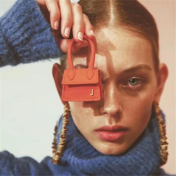 super mini women handbag fashion messenger bags pu leather crossbody bag letter j cute girls shoulder bag
super mini women handbag fashion messenger bags pu leather crossbody bag letter j cute girls shoulder bag