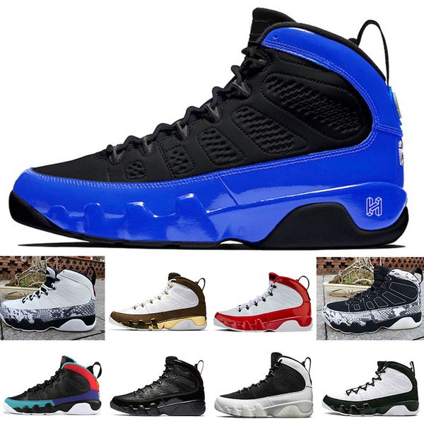 2020 racer blue citrus 9 ix jumpman 9s mens basketball shoes dream it do it unc la oreo bred space jam men sneakers, White;red
2020 racer blue citrus 9 ix jumpman 9s mens basketball shoes dream it do it unc la oreo bred space jam men sneakers, White;red