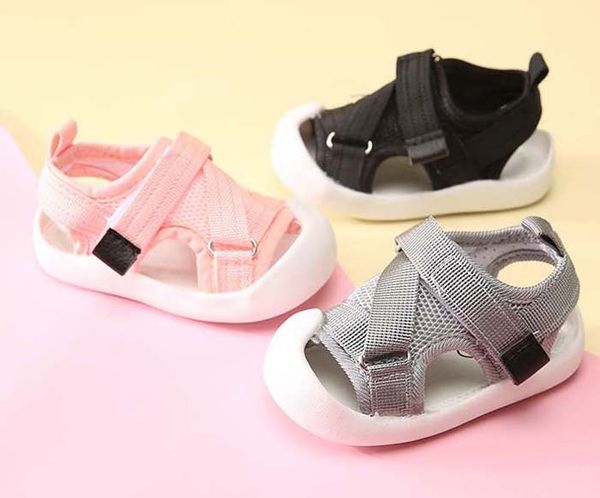 chaussures enfants cow leather open toe casual slipper sandal summer sandals beach slide slippers kids shoes shoes011 p06, Black;red
chaussures enfants cow leather open toe casual slipper sandal summer sandals beach slide slippers kids shoes shoes011 p06, Black;red