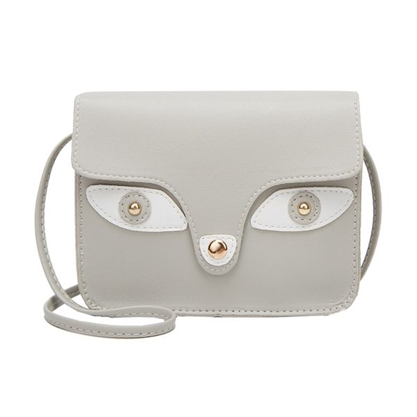 decorative shoulder bag fashion women bags for girls handbags square comfortable chain ladies diagonal light
decorative shoulder bag fashion women bags for girls handbags square comfortable chain ladies diagonal light