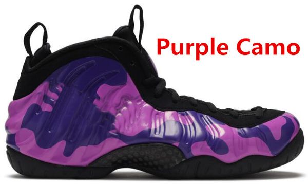 vandalized usa foam one penny hardaway мужская баскетбольная обувь paranorman doernbecher фиолетовый камуфляж альтернативная галактика спорт
vandalized usa foam one penny hardaway мужская баскетбольная обувь paranorman doernbecher фиолетовый камуфляж альтернативная галактика спорт