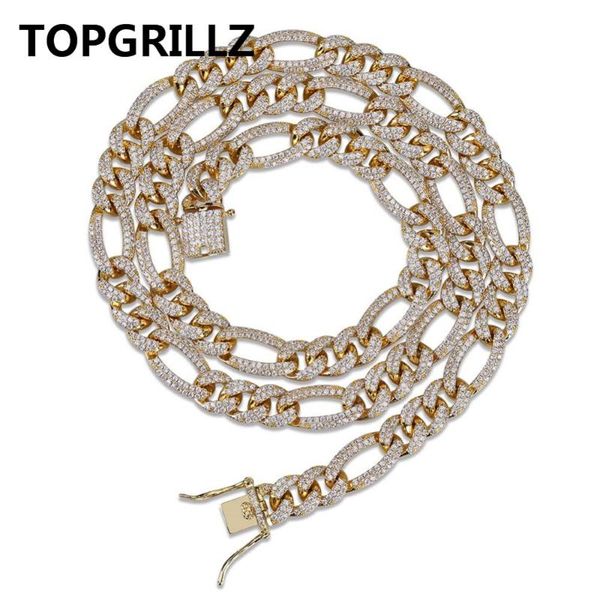 rillz hip hop iced out full cz cuban chain link bracelet gold silver color cubic zircon bracelet men jewelry gifts
rillz hip hop iced out full cz cuban chain link bracelet gold silver color cubic zircon bracelet men jewelry gifts