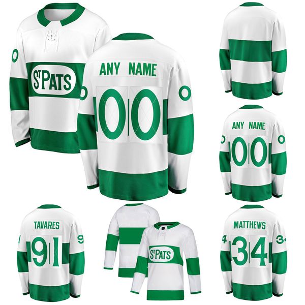 mitch marner stitched men's toronto st. pats zach hyman kasperi kapanen morgan rielly john tavares auston matthews hockey jersey
mitch marner stitched men's toronto st. pats zach hyman kasperi kapanen morgan rielly john tavares auston matthews hockey jersey