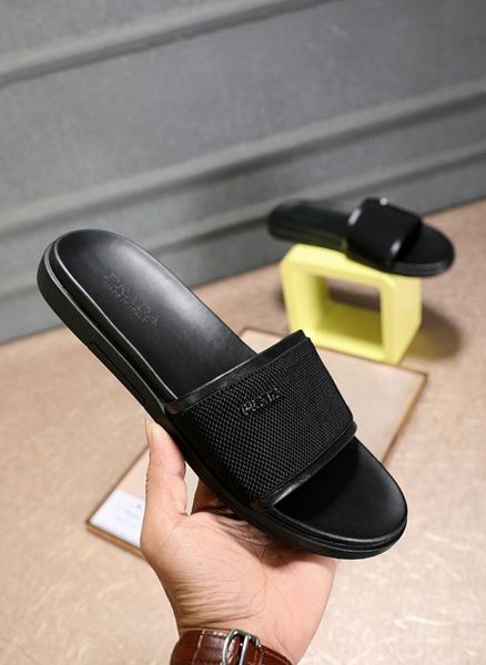 20ss mens womens luxurydesigner beach shoes sandals slide summer fashion shoes cowhide lining black shoes slipper flip flop box qs5 2022604q
20ss mens womens luxurydesigner beach shoes sandals slide summer fashion shoes cowhide lining black shoes slipper flip flop box qs5 2022604q