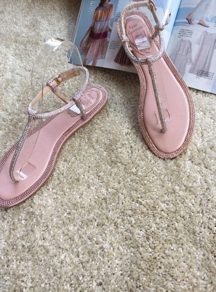 20ss men womens luxurydesigner beach shoes sandals slide summer fashion shoes cowhide lining casual shoes slipper flip flop box qs1 2022504q
20ss men womens luxurydesigner beach shoes sandals slide summer fashion shoes cowhide lining casual shoes slipper flip flop box qs1 2022504q