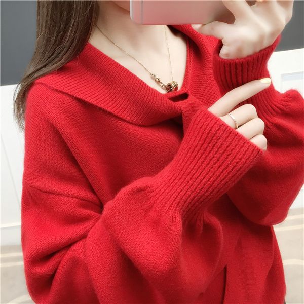 9152 make new flying lantern sleeve with knitting sweater 1 / f, 58-11 row 2 shelves, Black;white
9152 make new flying lantern sleeve with knitting sweater 1 / f, 58-11 row 2 shelves, Black;white