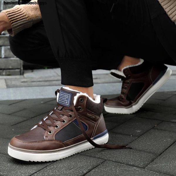 zero men 30 degrees below snow boots winter shoes 2019 fashion warm plush male footwear men ankle boots a1812, Black
zero men 30 degrees below snow boots winter shoes 2019 fashion warm plush male footwear men ankle boots a1812, Black