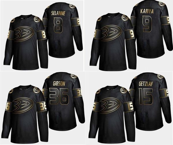 anaheim ducks jersey golden edition 15 ryan getzlaf jersey 17 ryan kesler customize any number any name hockey jerseys, Black;red
anaheim ducks jersey golden edition 15 ryan getzlaf jersey 17 ryan kesler customize any number any name hockey jerseys, Black;red