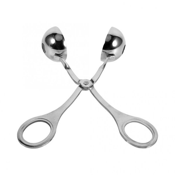 home maker non stick meat melon baller maker stainless steel cookie dough meatball scoop small local fast delivery meat poultry tools
home maker non stick meat melon baller maker stainless steel cookie dough meatball scoop small local fast delivery meat poultry tools