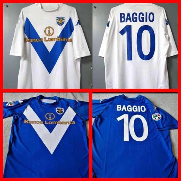 retro 03 04 brescia calcio soccer jerseys caracciolo baggio futbol camisas vintage football camiseta classic shirt maillot long sleeve, Black;yellow
retro 03 04 brescia calcio soccer jerseys caracciolo baggio futbol camisas vintage football camiseta classic shirt maillot long sleeve, Black;yellow