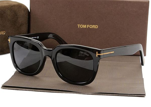 luxury big qualtiy new fashion 211 tom brown sunglasses for man woman erika eyewear ford designer brand sun glasses with original box
luxury big qualtiy new fashion 211 tom brown sunglasses for man woman erika eyewear ford designer brand sun glasses with original box