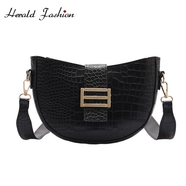 crocodile pattern shoulder messenger bags fashion quality pu leather crossbody bags for women travel handbags and purses
crocodile pattern shoulder messenger bags fashion quality pu leather crossbody bags for women travel handbags and purses