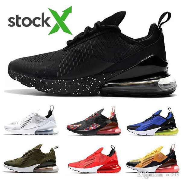 2019 fashion regency purple men women triple black white tiger olive training outdoor sports mens trainers zapatos sneakers
2019 fashion regency purple men women triple black white tiger olive training outdoor sports mens trainers zapatos sneakers