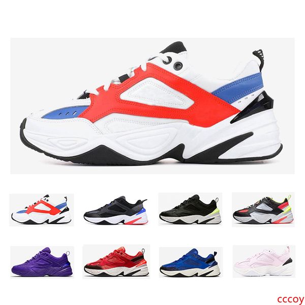 2020 original monarch the m2k tekno dad sports running shoes gel in orange white light bone mens trianers sports sneakers 36-45
2020 original monarch the m2k tekno dad sports running shoes gel in orange white light bone mens trianers sports sneakers 36-45