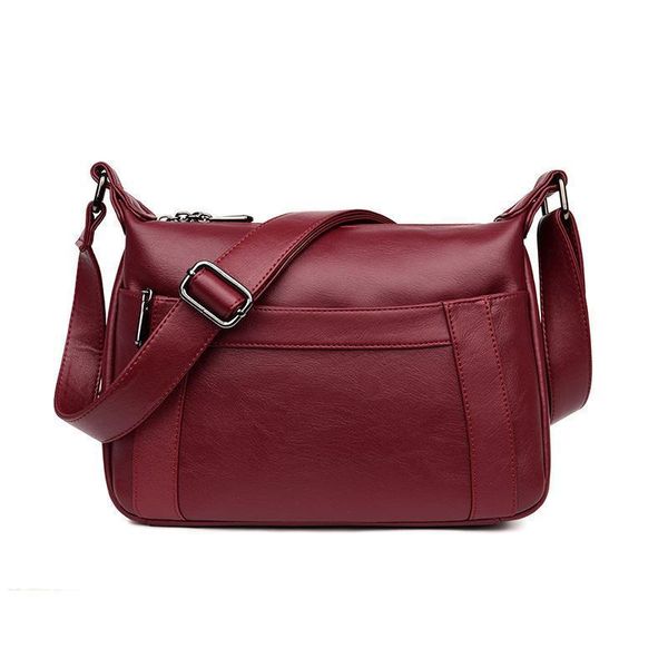 new shoulder bag female europe and america zipper cute ladies bag fashion handbag
new shoulder bag female europe and america zipper cute ladies bag fashion handbag