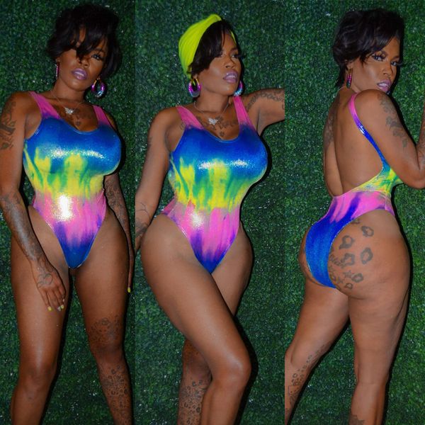 europe and the united summer new swimsuit rainbow print backless swimsuit crew-neck gradient jumpsuit trunks bikini ing
europe and the united summer new swimsuit rainbow print backless swimsuit crew-neck gradient jumpsuit trunks bikini ing
